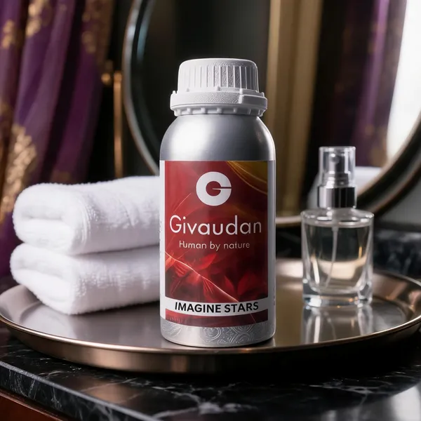 Givaudan_Imagine_Stars_Citrus_Black_Tea_Fragrance_Oil