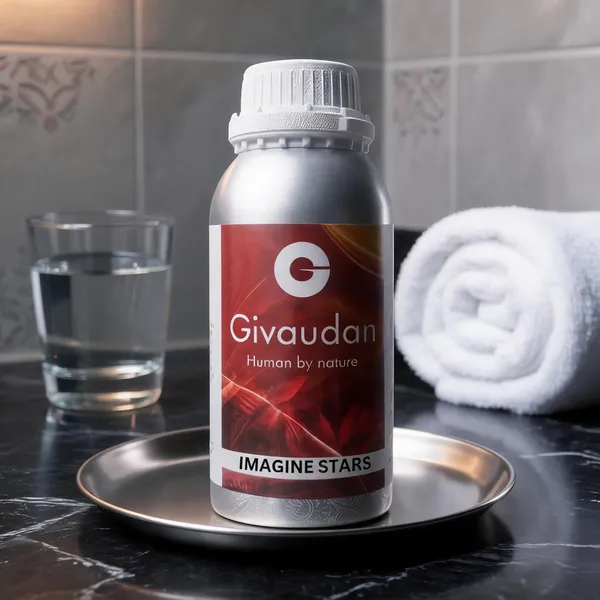 Givaudan_Imagine_Stars_Citrus_Black_Tea_Fragrance_Oil