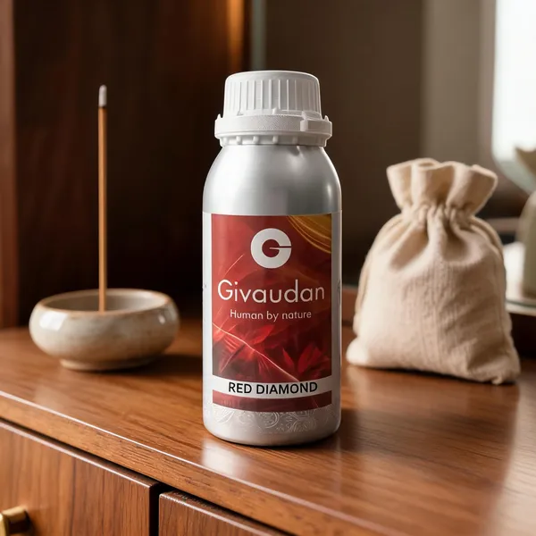 Givaudan_Red_Diamond_Saffron_Amberwood_Fragrance_Oil