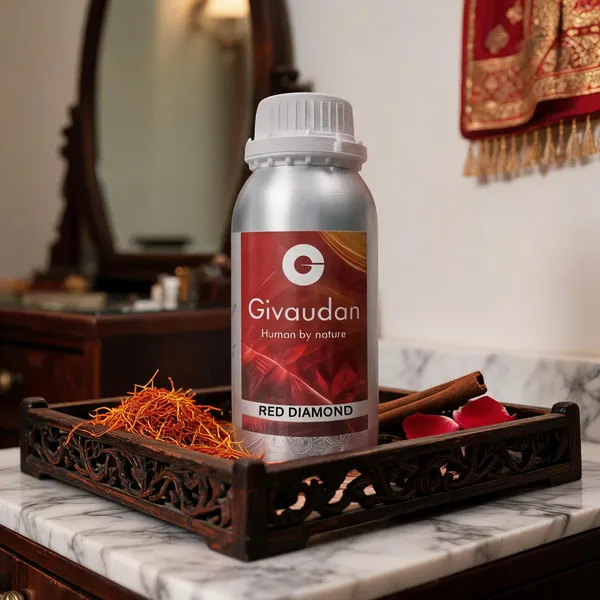 Givaudan_Red_Diamond_Saffron_Amberwood_Fragrance_Oil