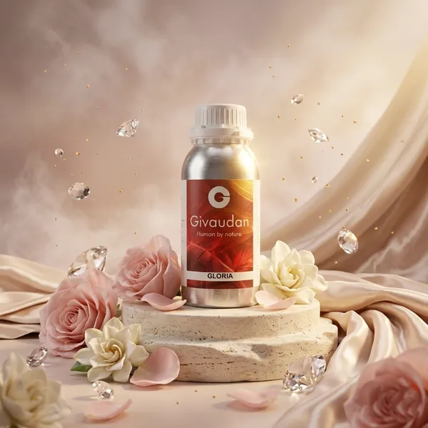 Givaudan_Gloria_Fragrance_Bottle