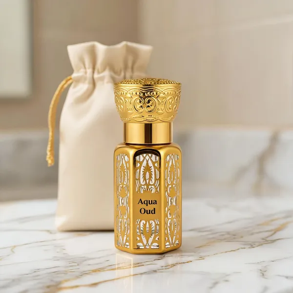 Oud_Mystic_Aqua_Oud_Mint_Amber_Attar