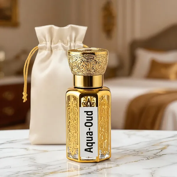 Oud_Mystic_Aqua_Oud_Mint_Amber_Attar