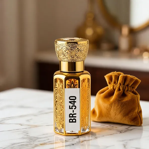 Oud_Mystic_Br_540_Saffron_Amberwood_Attar