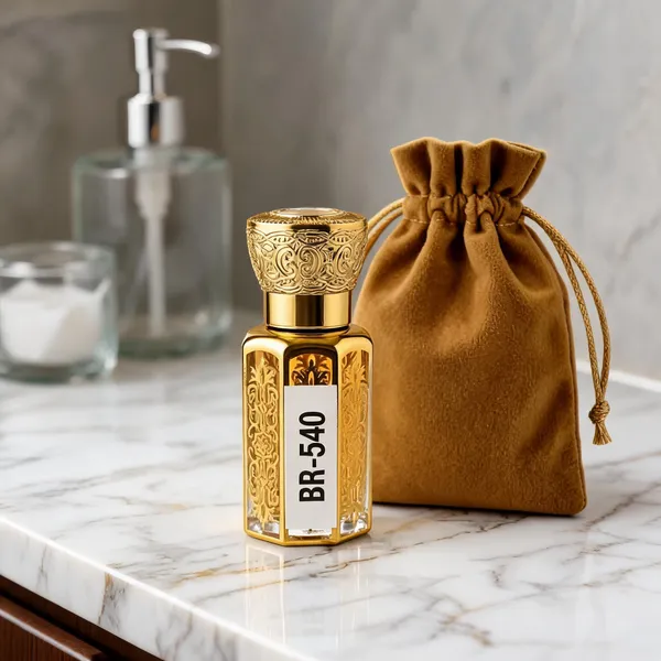 Oud_Mystic_Br_540_Saffron_Amberwood_Attar