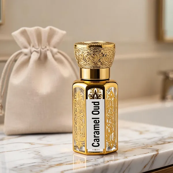 Oud_Mystic_Caramel_Oud_Vanilla_Amber_Attar