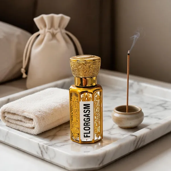 Oud_Mystic_Floragasm_Peony_Rose_Attar