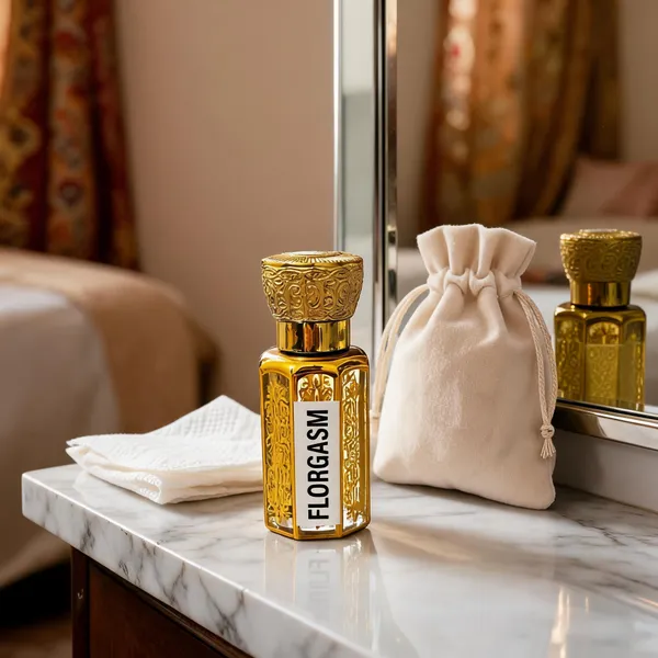 Oud_Mystic_Floragasm_Peony_Rose_Attar
