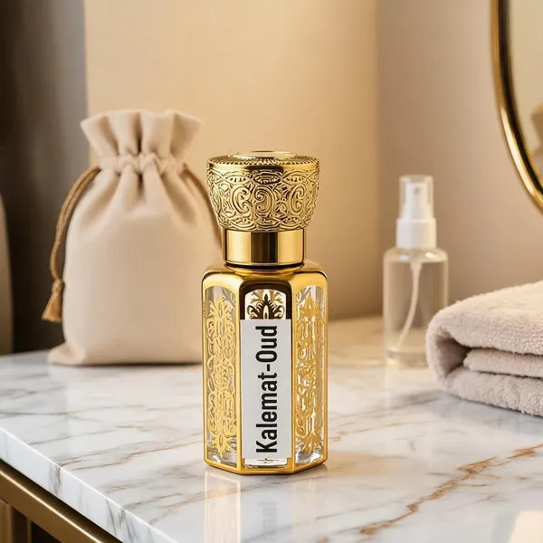 Oud_Mystic_Kalemat_Oud_Amber_Vanilla_Attar