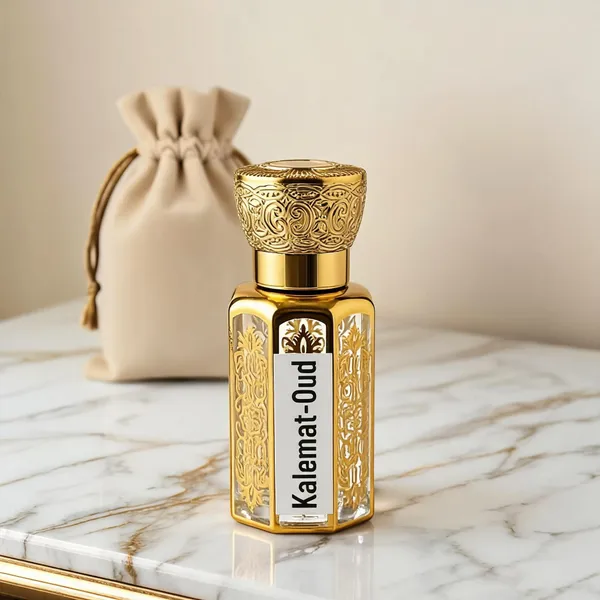 Oud_Mystic_Kalemat_Oud_Amber_Vanilla_Attar