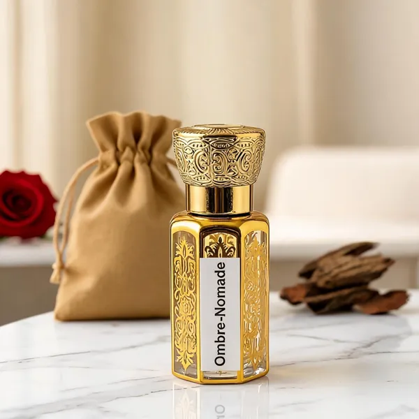 Oud_Mystic_Ombre_Nomade_Rose_Oud_Attar