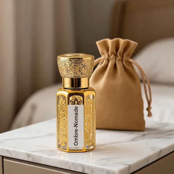 Oud_Mystic_Ombre_Nomade_Rose_Oud_Attar