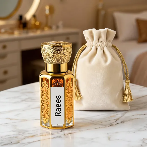 Oud_Mystic_Raees_Saffron_Oud_Attar