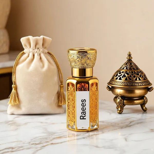 Oud_Mystic_Raees_Saffron_Oud_Attar