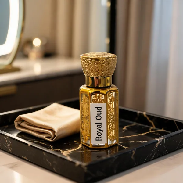 Oud_Mystic_Royal_Oud_Sandalwood_Amber_Attar