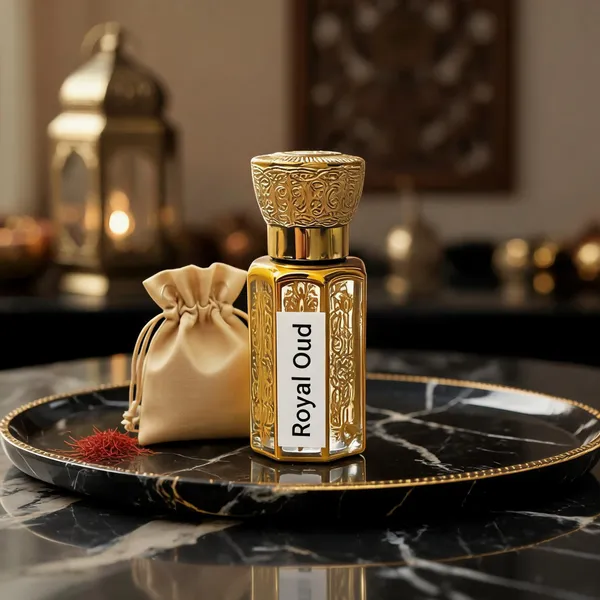Oud_Mystic_Royal_Oud_Sandalwood_Amber_Attar