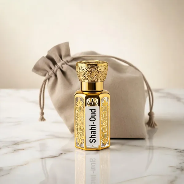 Oud_Mystic_Shahi_Oud_Saffron_Rose_Attar
