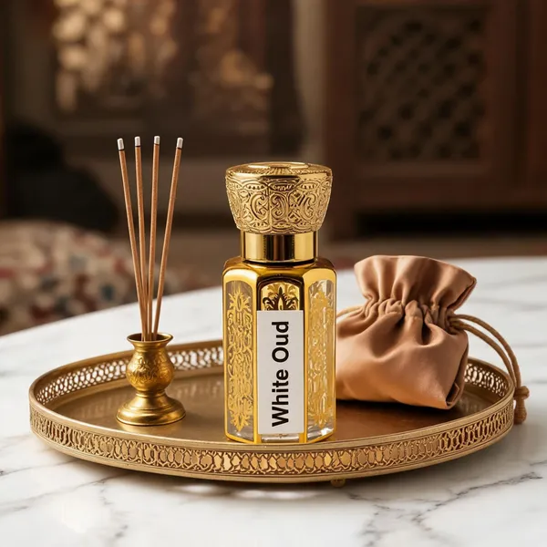 Oud_Mystic_White_Oud_Amber_Musk_Attar