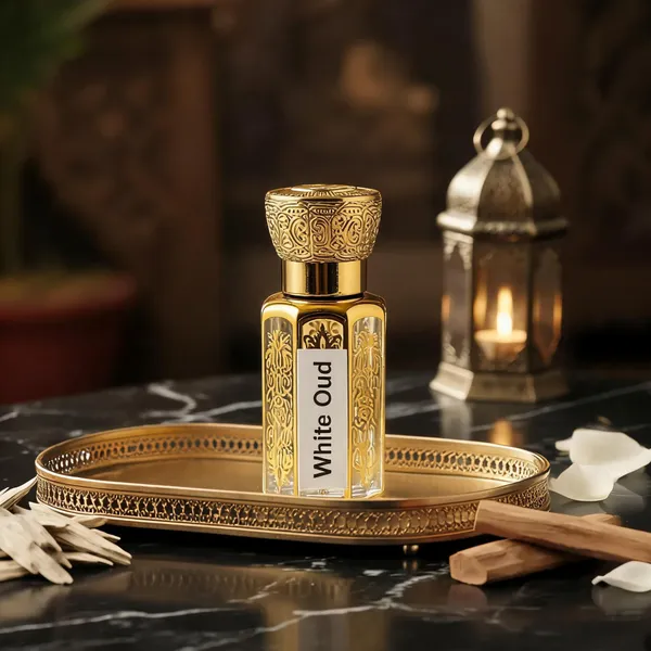 Oud_Mystic_White_Oud_Amber_Musk_Attar
