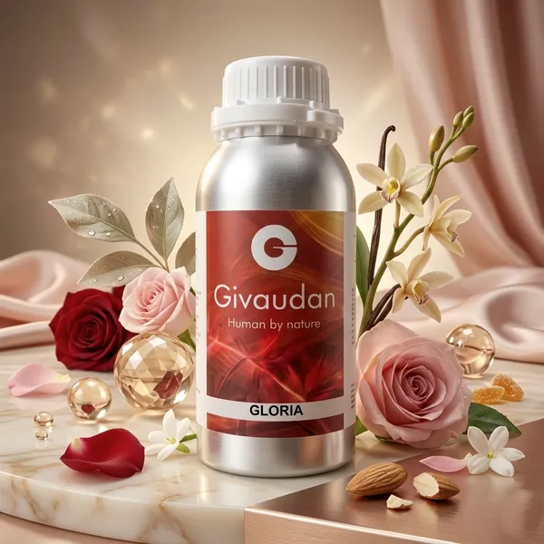 Givaudan_Gloria_Fragrance_Bottle