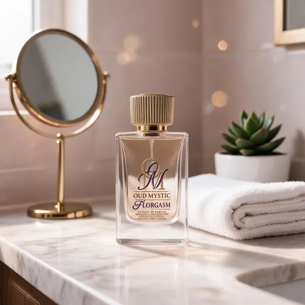 Oud_Mystic_Florgasm_Peony_Rose_Extrait_De_Parfum