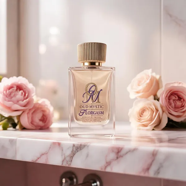 Oud_Mystic_Florgasm_Peony_Rose_Extrait_De_Parfum