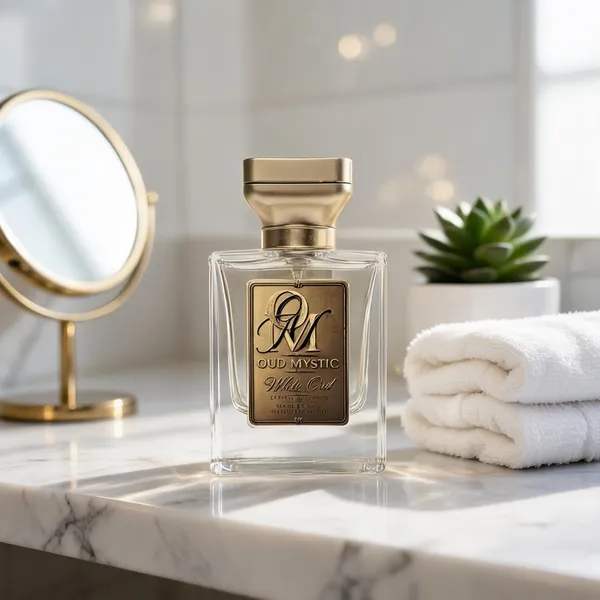 Oud_Mystic_White_Oud_Amber_Musk_Eau_De_Parfum