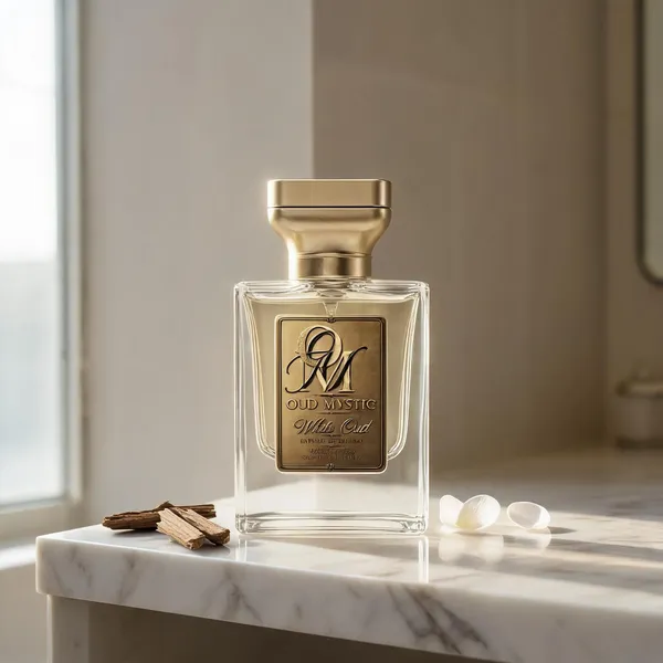 Oud_Mystic_White_Oud_Amber_Musk_Eau_De_Parfum