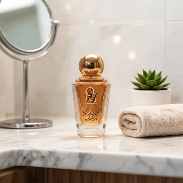 Oud_Mystic_Rouge_Elixir_Saffron_Amberwood_Extrait_De_Parfum