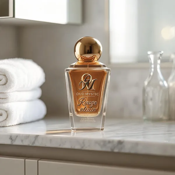 Oud_Mystic_Rouge_Elixir_Saffron_Amberwood_Extrait_De_Parfum