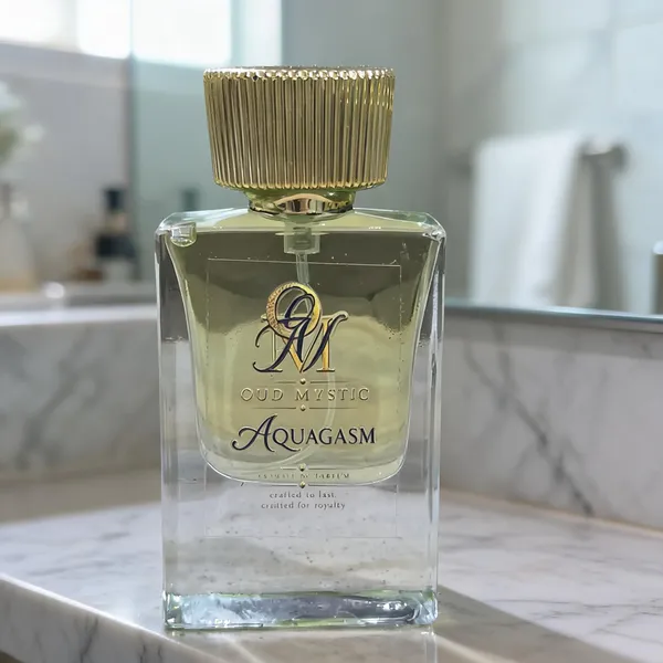 Oud_Mystic_Aquagasm_Mint_Jasmine_Eau_De_Parfum