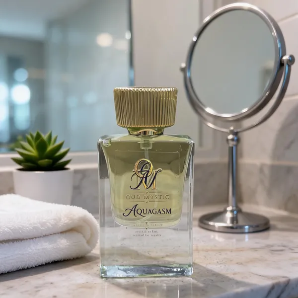 Oud_Mystic_Aquagasm_Mint_Jasmine_Eau_De_Parfum