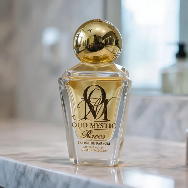Oud_Mystic_Raees_Saffron_Oud_Eau_De_Parfum