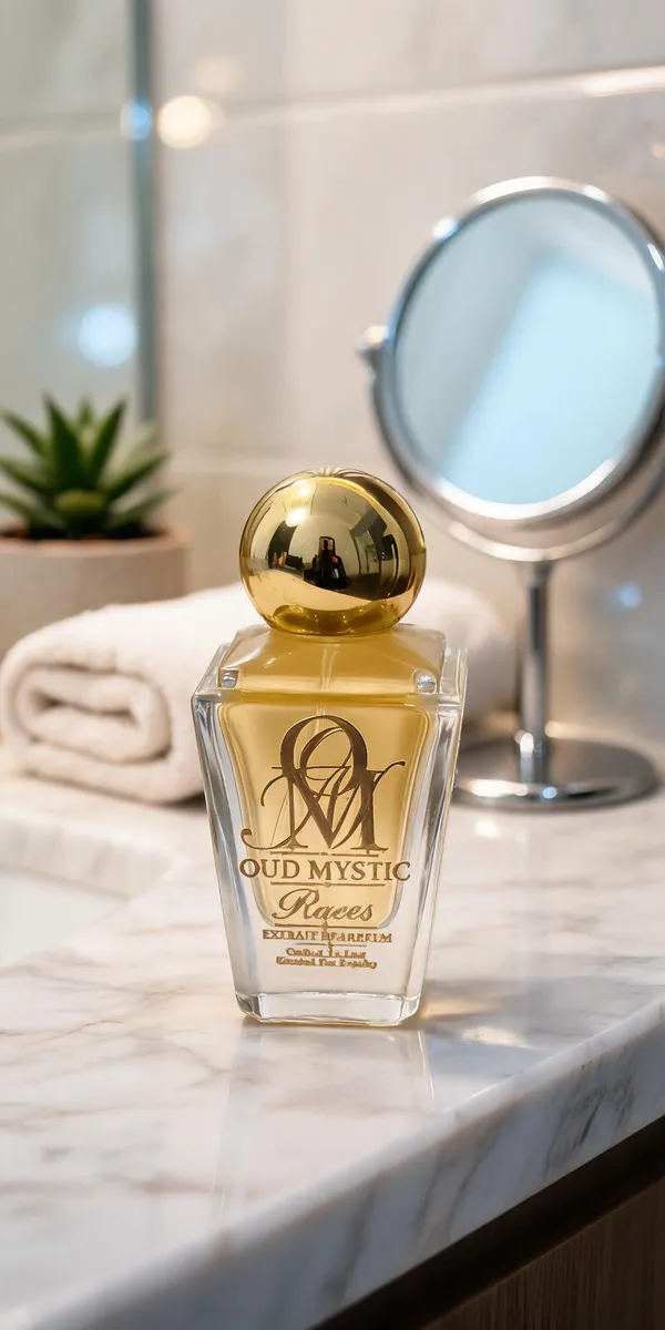 Oud_Mystic_Raees_Saffron_Oud_Eau_De_Parfum