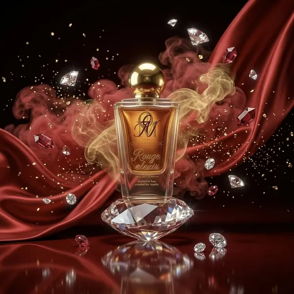 Oud_Mystic_Rouge_Elexir_Extrait_De_Parfum