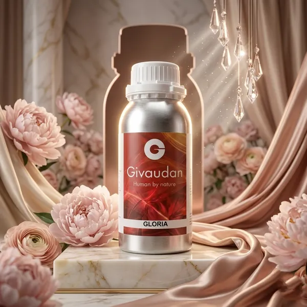 Givaudan_Gloria_Fragrance_Bottle