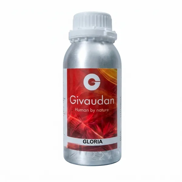 Givaudan_Gloria_Fragrance_Bottle