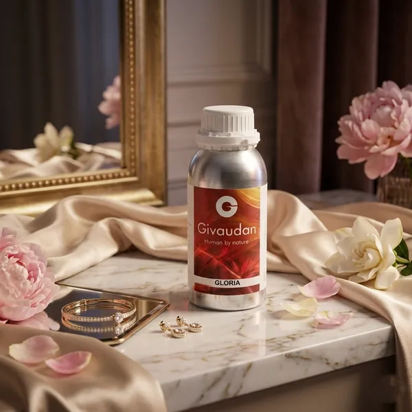 Givaudan_Gloria_Fragrance_Bottle