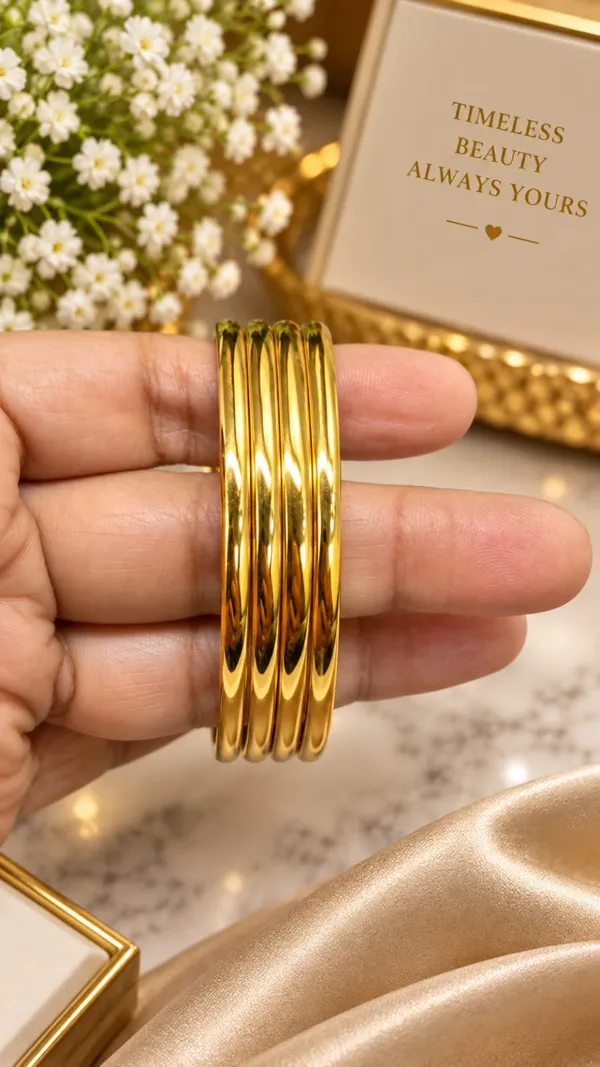 Gold_Tone_Smooth_Finish_Bangles_for_Women_(Get_this_for_Rs_340,_by_adding_one_more_bangle)