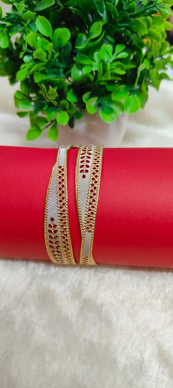 Anti_Tarnish_Bangles