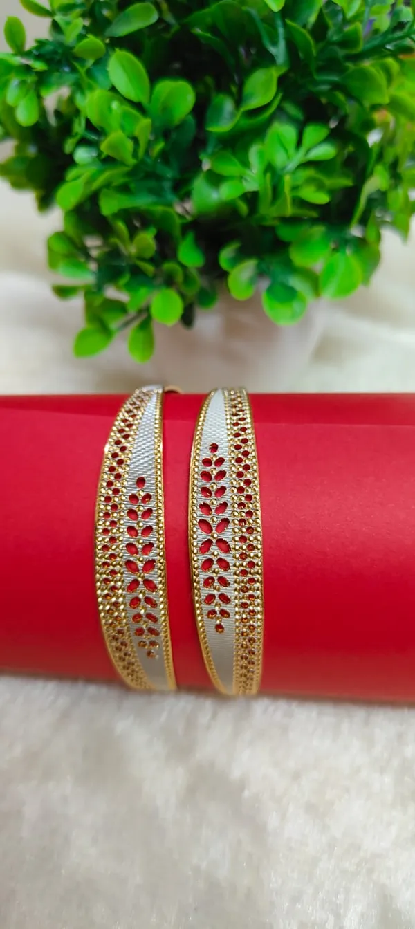 Anti_Tarnish_Bangles
