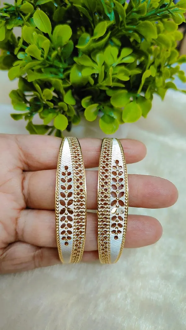 Anti_Tarnish_Bangles