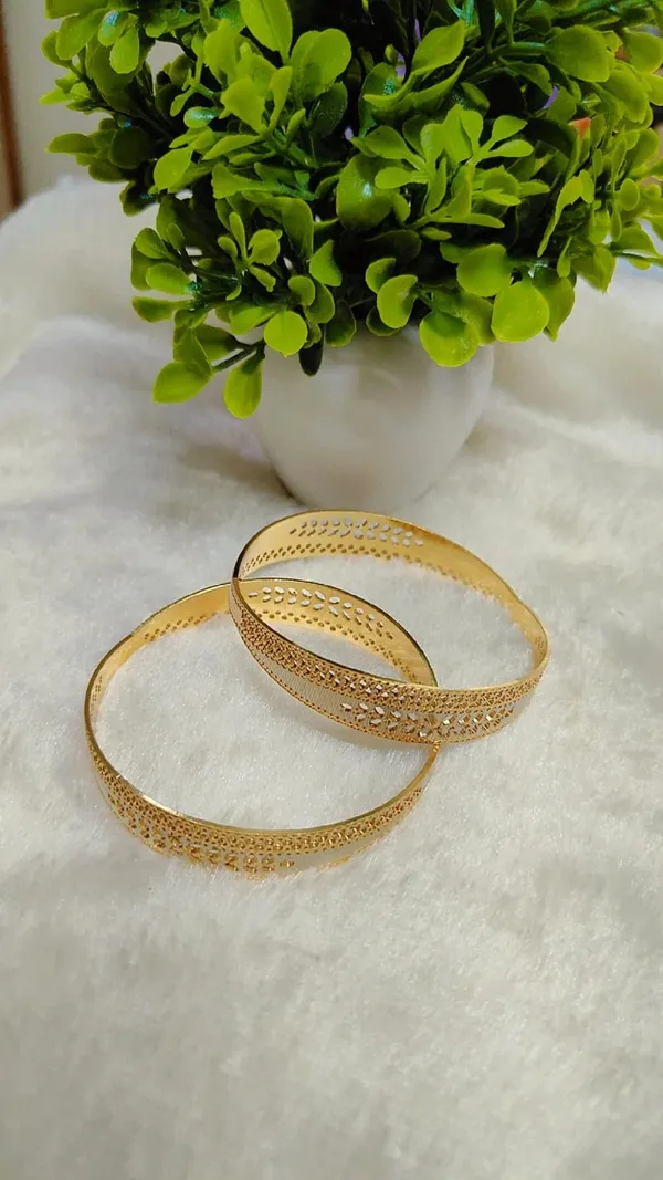 Anti_Tarnish_Bangles
