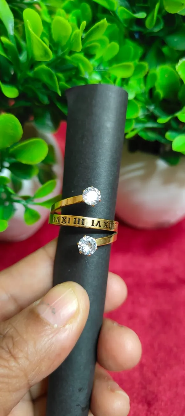 Gold_Open_Band_Ring