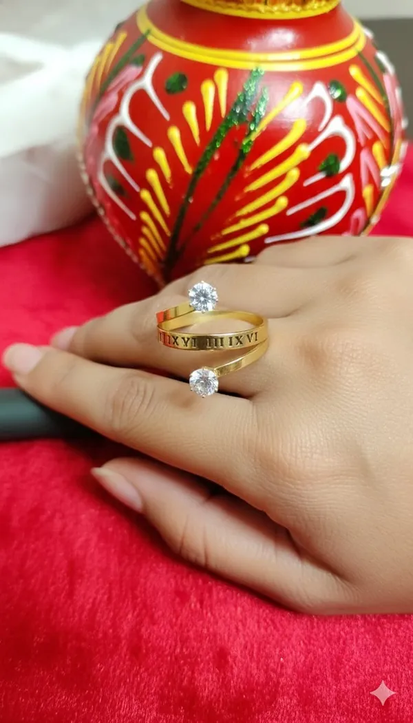Gold_Open_Band_Ring
