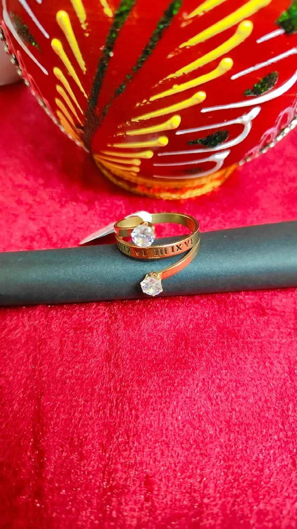 Gold_Open_Band_Ring