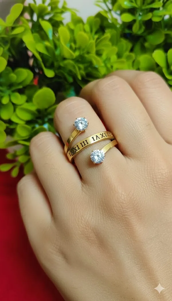 Gold_Open_Band_Ring