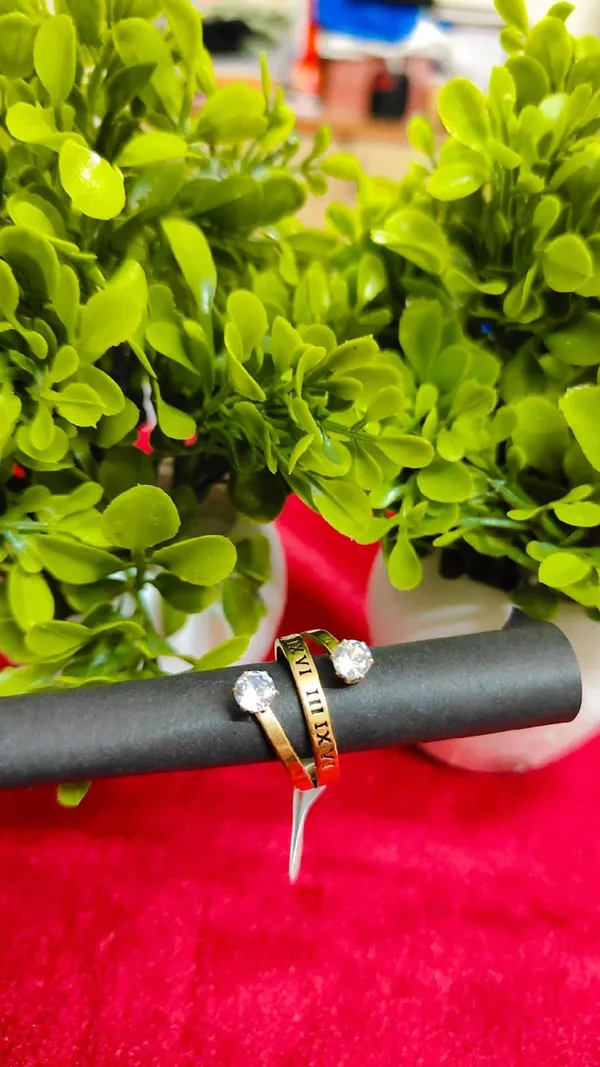 Gold_Open_Band_Ring