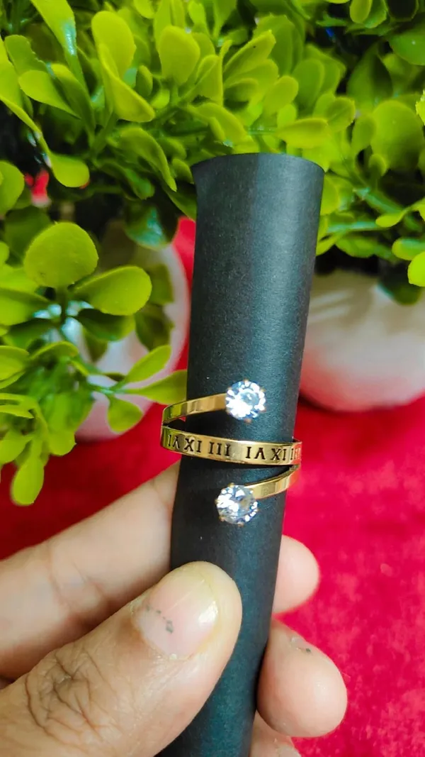 Gold_Open_Band_Ring