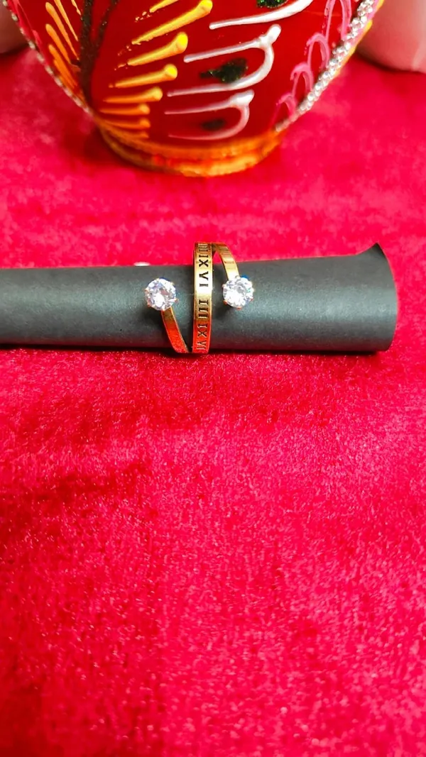 Gold_Open_Band_Ring